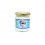 Ovčí jogurt bílý Horní Dvorce 150 ml