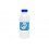 Ovčí mléko paster. (Horní Dvorce) 500ml
