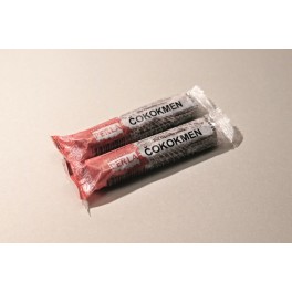 čokokmen (tyčinka) čokokmen (tyčinka)