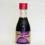 Teriyaki omáčka 165ml (Ekoprodukt Jinačovice)