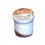 jogurt malý s meruňkami150g (Farma rodiny Němcovy)