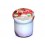 jogurt malý s jahodami 150g (Farma rodiny Němcovy)