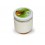 jogurt velký s meruňkou 320g (Farma rodiny Němcovy)