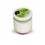 jogurt velký s višněmi 320g (Farma rodiny Němcovy)