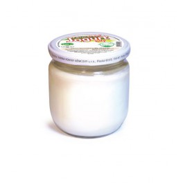 jogurt bílý 320g (Farma rodiny Němcovy)