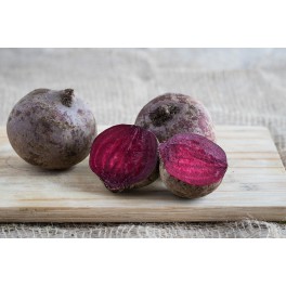 Řepa červená 500g (Tvarozna)