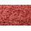 Maso mlet&eacute; vepřov&eacute; cca 500g (Farma rodiny Němcovy)