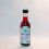 UME ocet 250 ml