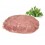 Maso mleté kuřecí cca 500g (Farma rodiny Němcovy)