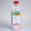 francimel 1ltr malina v PET (Farma rodiny Němcovy)