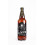pivo Richard pšeničný ležák 11° (Darmochleb) 1 litr PET
