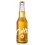 Cider jablko Jarmila 330ml (Eden)