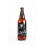 Pivo Richard MEDOVÝ 15° (Včelař) 1 litr PET
