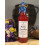 Sirup MALINA s bazalkou (Sedmikráska)