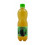 Kombucha kopřiva 0,5 litr