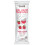 New bar tvaroh a malina 28g Cereabar