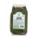 Fazole mungo 500g (Zdraví z přírody)