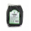 Fazole černá 500g (Zdraví z přírody)