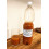 BIO Mo&scaron;t jablko s rakytn&iacute;kem 1,5 L 100% pasterovan&yacute; (Biofarma Nětčice)
