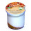 jogurt malý s karamelem 150g (Farma rodiny Němcovy)