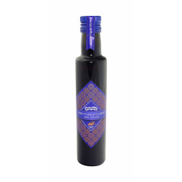 Rakytníkový sirup 250ml (Ovocňák) Rakytníkový sirup 250ml (Ovocňák)