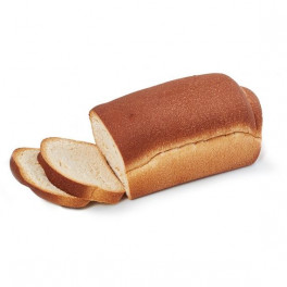 Toastový chléb (Chleba Brno) 700g