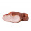 Krůtí prsa UZENÁ cca 0,5 kg (Zelenka)