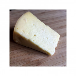 Kravský sýr zrající Matěj (Farma Kozí Hrádek)