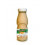 francimel meruňka 200 ml (Farma rodiny Němcovy)