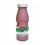 francimel borůvka 200 ml (Farma rodiny Němcovy)
