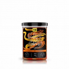 Kimchi MILD 300g (menši sklenice) (Kimchiclub NOPTASTE)