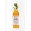Sirup MANGO (Sedmikráska)