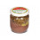 Kuřecí jatýrka s cibulkou 250g (Farma rodiny Němcovy)