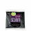 Sezam černý neloupaný 100g (Green Apotheke)