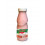 francimel višeň 200 ml (Farma rodiny Němcovy)