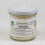Ricotta kozí 150g (vratné sklo) (Kozí Hrádek)