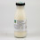 Smetana 33% 250ml  (vratné sklo) (Kozí Hrádek) 