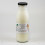 Kozí kefír 500 ml (vratné sklo) (Kozí Hrádek)