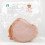 Hraběc&iacute; &scaron;unka kr&aacute;jen&aacute; cca 120g (Farma Koz&iacute; hr&aacute;dek)