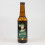Cider jablko suchý ADÉLA 330ml 