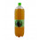Kombucha velká 2 litry meduňka