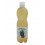 Kombucha zelený čaj 0,5 litr