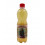 Kombucha šípkový čaj 0,5 litr