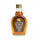 Sirup javorový A 250g Manna