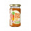 Biol&aacute;da mango a ryb&iacute;z 230g (Koldokol)