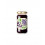 Bioláda aronie 230g (Koldokol)