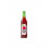 Malina sirup 500 ml (Koldokol) 