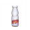 Smetana plnotučná 35% 200ml (Farma rodiny Němcovy)