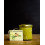 BIO Česnekové pesto 115g (Sociální podnik Jasan)
