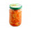 Vítovo kimchi VEGAN 500g 